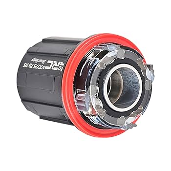 自転車 前後ホイールセット UGカセット　シマノ600ハブ 自転車 前後ホイールセット UGカセット シマノ600ハブ